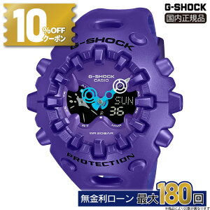 y10%OFFN[|&XPő42{zGA-V01-2AJFF CASIO JVI G-SHOCK GVbN 20Ch dr10N Y rv Ki [J[ۏ AifW VbN[Xj 25_04 ~Mtg