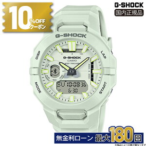 y12/1́I10%OFFN[|&XPő46{zGBA-950-7AJF CASIO JVI G-SHOCK GVbN 20Ch oh rv Ki [J[ۏ GBA-950 SERIES g[jO jO oCN ϏՌ