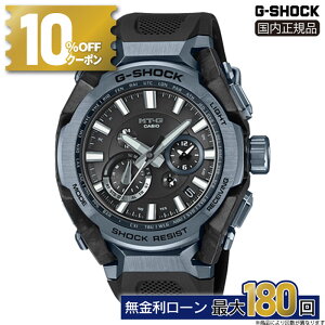 y10%OFFN[|&XPő42{zy6zMTG-B4000B-1A2JF CASIO JVI G-SHOCK GVbN 20Ch oh MTG-B4000 Series MT-G MIM \[[[d oCN XeX WdgM ^t