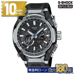 y12/1́I10%OFFN[|&XPő46{zy6zMTG-B4000-1AJF CASIO JVI G-SHOCK GVbN 20Ch oh Ki [J[ۏ MTG-B4000 Series MT-G \[[[d WdgM oC