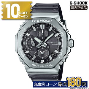 y8/8zy1810%N[|&XPő44{zGMC-B2100Y-1AJF CASIO JVI G-SHOCK GVbN h t^ FULL METAL Ki XeX ϏՌ\ AiO ^t\[[ GMC-B2100 SERIES NmO