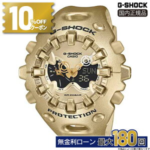 y10/17zy10%OFFN[|&XPő42{zGA-V01A-9AJF CASIO JVI G-SHOCK GVbN h oh Ki S[h ϏՌ\ fW^ ~Mtg