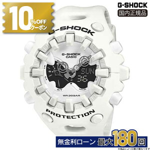 y10/17zy10%OFFN[|&XPő42{zGA-V01-7AJF CASIO JVI G-SHOCK GVbN h oh Ki zCg ϏՌ\ fW^ ~Mtg