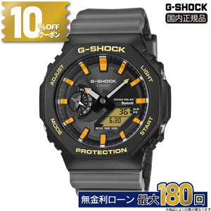 y12/1́I10%OFFN[|&XPő46{zGA-B2100DF-1AJR CASIO JVI G-SHOCK GVbN h oh Ki O[ AifW ~Mtg NX}X