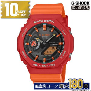 y12/1́I10%OFFN[|&XPő46{zGA-B2100DF-4AJR CASIO JVI G-SHOCK GVbN h oh Ki bh ϏՌ\ AifW ~Mtg NX}X