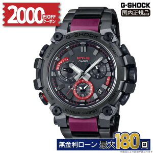 �y������6��z�y2000�~OFF�N�[�|���I9��20���`�zMTG-B3000BD-1AJF �J�V�I G-SHOCK �r���v �����Y ���K�i���[�J�[�ۏ� �J�[�{�����������P�[�X �T�t�@�C�A�K���X LED���C�g �^�t�\�[���[ �~�M�t�g ����