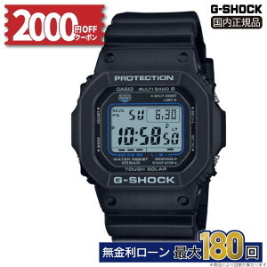 y2000~OFFN[|zz&XPő43{zGW-M5610U-1CJF JVI G-SHOCK rv Y Ki [J[ۏ 20Ch ^t\[[ ~Mtg NX}X
