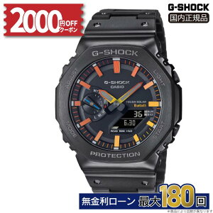 y2000~OFFN[|&XPő50{zGM-B2100BPC-1AJF JVI G-SHOCK rv Y Ki [J[ۏ FULL METAL 2100 SERIES t^ 20C \[[ ~Mtg