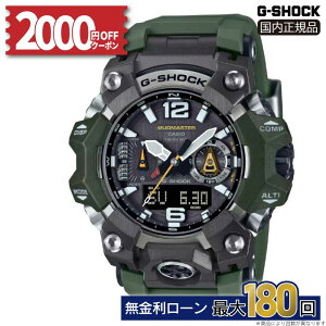 y6zyyVSSI2000~OFFN[|&Pő55{zGWG-B1000-3AJF JVI G-SHOCK }bh}X^[ W[VbN GVbNdg\[[ Y W[VbN ^t\[[  C x ho ~
