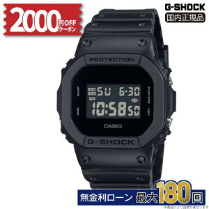 y2000~OFFN[|I1420`zDW-5600UBB-1JF JVI G-SHOCK rv Y Ki [J[ۏ DIGITAL 5600 SERIES fW^ Bluetooth 20Ch ~Mtg