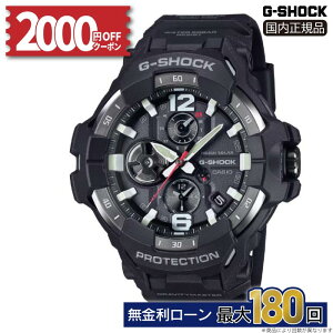 �y2000�~OFF�N�[�|���z�z���I�zGR-B300-1AJF �J�V�I G-SHOCK �r���v gr b300 �O���r�e�B�}�X�^�[ g �V���b�N �O���r�e�B �}�X�^�[ �W�[�V���b�N G�V���b�N �^�t�\�[���[ �����Y Bluetooth �~�M�t�g �N���X
