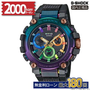 �y������44��z�y2000�~OFF�N�[�|���z�z���I�zG-SHOCK �W�[�V���b�N MTG-B3000DN-1AJR MTG-B3000 Series �g���v��G���W�X�g �J�[�{���R�A�K�[�h�\�� 20�C���h�� �^�t�\�[���[ ���K���[�J�[ �~�M�t�g �N���X