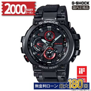 y6zy2000OFFN[|&XPő51{zJVI G-SHOCK rv Y Ki[J[ۏ MTG-B1000B-1AJF Bluetooth AiO u[gD[X dg dg\[[ dgv ^t\[[ X}