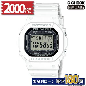 y2000~OFFN[|&XPő57{zG-SHOCK GW-5000HS-7JF CASIO 5000 SERIES JVI oh Yrv Ki [J[ۏ 25_02 hV̓
