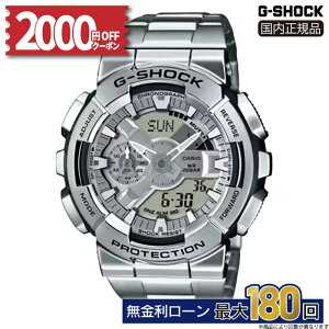 y2000~OFFN[|zzI24`zG-SHOCK GMD-GM-110D-8AJF CASIO JVI ^oh Yrv Ki [J[ۏ 20Ch gVbN W[VbN ϏՌ\ VbNWXg 25_03 ~