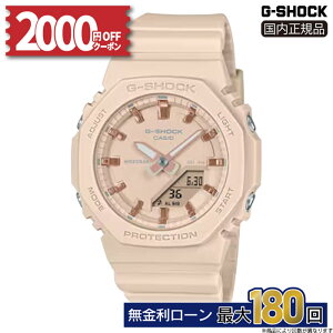 y2000~OFFN[|/420`pzG-SHOCK gVbN W[VbN GMA-P2100M-4AJF CASIO JVI oh fB[Xrv Ki [J[ۏ AifW 25_03 ~Mtg