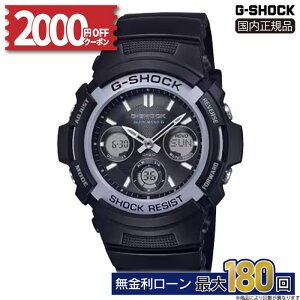 yyVSSI2000~OFFN[|&Pő55{zG-SHOCK gVbN W[VbN AWG-M100FP-1A2JR CASIO JVI t@CA[EpbP[W2025 Yrv Ki [J[ۏ 25_03 ~Mtg NX}X