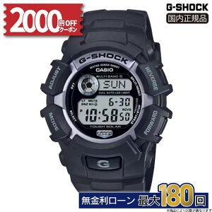 y2000~OFFN[|&XPő54{zG-SHOCK gVbN W[VbN GW-2320FP-1A2JR CASIO JVI t@CA[EpbP[W2025 Yrv Ki [J[ۏ ϏՌ\ 25_03 ~Mtg NX}X