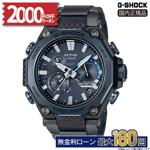 y20I2000~OFFN[|&XPő55{zy6zMTG-B2000YBD-2AJF CASIO JVI G-SHOCK GVbN 20Ch R|Wbgoh rv \[[[d MT-G oCN WdgM Xe