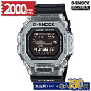 【5/16発売】【4日20時から！2000円OFFクーポン】GBX-100S-1JF CASIO カシオ G-SHOCK Gショック 20気圧防水 樹脂バンド メンズ 腕時計 サーフィン MIP液晶 GBX-100 Series 加速度 モバイルリンク トレーニング タイドグラフ ランニング ブラック G-LIDE