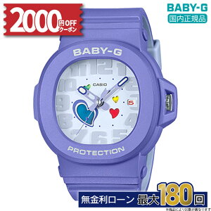 y2000OFFN[|&XPő51{zBGA-10-6AJF CASIO JVI BABY-G xCr[G BGA-10 Series ArACfbNX 10Ch fB[X rv Ki [J[ۏ ϏՌ\ t\ AiO 