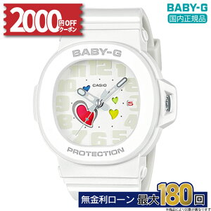 y2000~OFFN[|/420`pzBGA-10-7AJF CASIO JVI BABY-G xCr[G BGA-10 Series ArACfbNX 10Ch fB[X rv Ki [J[ۏ ϏՌ\ t\ AiO 