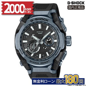 y2000~OFFN[|&XPő54{zy6zMTG-B4000B-1A2JF CASIO JVI G-SHOCK GVbN 20Ch oh MTG-B4000 Series MT-G MIM \[[[d oCN XeX WdgM 