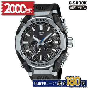 �y2000�~OFF�N�[�|���z�z���I�z�y������6��zMTG-B4000-1AJF CASIO �J�V�I G-SHOCK G�V���b�N 20�C���h�� �����o���h ���K�i ���[�J�[�ۏ� MTG-B4000 Series MT-G �\�[���[�[�d �W���d�g��M ���o�C�������N 