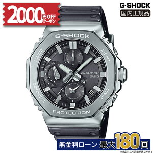 y2000~OFFN[|I1420`zGMC-B2100Y-1AJF CASIO JVI G-SHOCK GVbN h t^ FULL METAL Ki XeX ϏՌ\ AiO ^t\[[ GMC-B2100 SERIES NmOt X}z