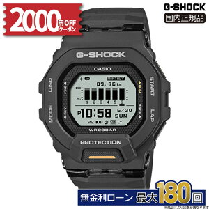 �y2000�~OFF�N�[�|���z�z���I�zGBD-200-1A1JF CASIO �J�V�I G-SHOCK G�V���b�N �h�� ���K�i �u���b�N �ϏՌ��\�� �f�W�^�� �~�M�t�g �N���X�}�X