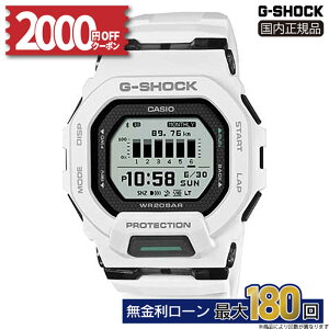 �y2000�~OFF�N�[�|���I9��20���`�zGBD-200-7JF CASIO �J�V�I G-SHOCK G�V���b�N �h�� ���K�i �z���C�g �ϏՌ��\�� �f�W�^�� �~�M�t�g ����