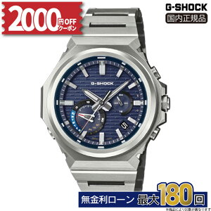 y1/21zy20I2000~OFFN[|&XPő55{zGST-B1000D-2AJF CASIO JVI G-SHOCK GVbN h ^oh Ki  ϏՌ\ AifW ~Mtg NX}X