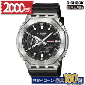 y11/21zy2000~OFFN[|I1420`zGM-2100M-1AJF CASIO JVI G-SHOCK GVbN h oh Ki  ϏՌ\ AifW ~Mtg