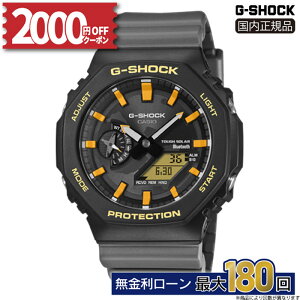 y2000~OFFN[|zz&XPő43{zGA-B2100DF-1AJR CASIO JVI G-SHOCK GVbN h oh Ki O[ AifW ~Mtg NX}X