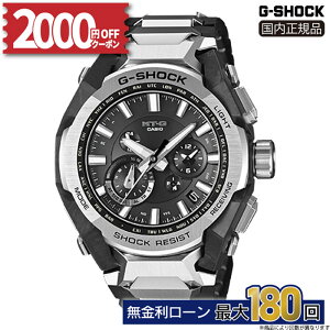 �y1/10�����z�y������18��z�y2000�~OFF�N�[�|���I9��20���`�zMTG-B4000D-1AJF-1JR CASIO �J�V�I G-SHOCK G�V���b�N �r���v ���^���o���h ���K�i �V���o�[ �������� 20�C���h�� �d�g�\�[���[ �_�C �����Y �j