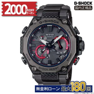 y6zy52000OFFN[|&XPő54{zCASIO G-SHOCK MTG MTG-B2000 Series MT-G MTG-B2000YBD-1AJF GVbN W[VbN dg JVI ^t\[[ X}[gtHN rv R|Wbg