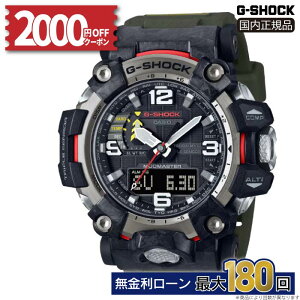 y2000OFFN[|&XPő51{zJVI G-SHOCK Y Ki[J[ۏ GWG-2000-1A3JF }bh}X^[ gvZT[ GVbN Yrv GVbN JVI dg\[[ rv 