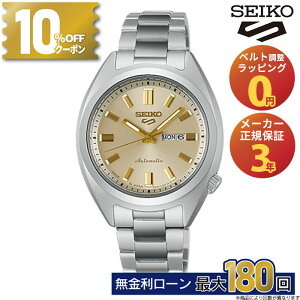 y12/5zy10%OFFN[|I180X^[gzZCR[ 5X|[c SNXS series SRRA011 SEIKO SEIKO5 JjJ  XeX Ki fB[X rv XN[obN Vo[ V