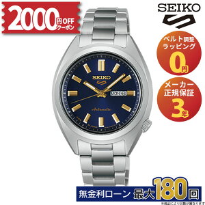 y12/5zy2000~OFFN[|I1420`zZCR[ 5X|[c SNXS series SRRA009 SEIKO SEIKO5 JjJ  XeX Ki fB[X rv XN[obN Vo[@