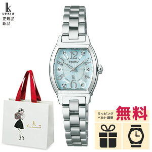 yGg[ŁIX|Cgő43{zymxeBv[gzSSWA011 Ki ZCR[ LA Happy Collection SEIKO LUKIA drNI[c v fB[X rv ~Mtg NX}X