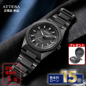 y12zyGg[ŁIX|Cgő38{z V`Y AebT ACT Line CB3045-61E GRhCu dgv \[[dg X[p[`^jE p`x[ ubN Y rv CI