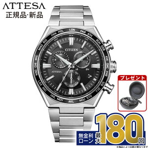 yNX}XMtgEւ̂JɁIzV`Y AebT ACT Line CB5966-69E dgv dGREhCu X[p[`^jE p[tFbNX _CNgtCg NmOt ώ 