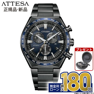 yGg[ŁIX|Cgő38{zV`Y AebT ACT Line CB5967-66L dgv ubN`^ dGREhCu X[p[`^jE p[tFbNX NmOt ώ h 