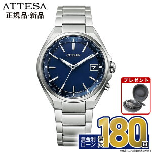 y30́IX|Cgő44{IzV`Y AebT CB1120-50L dgv dGREhCu X[p[`^jE p[tFbNX _CNgtCg [h^C ώ h { 