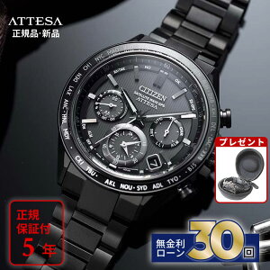 y30zyGg[ŁIX|Cgő38{zV`Y AebT CC4055-65E dgv GRhCu feNgDLC Y K 2Nۏ ~Mtg