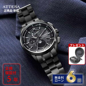 y12zyNX}XMtgEւ̂JɁIzV`Y AebT BY1006-62E dgv X[p[`^jE Tt@CAKX Y K 5Nۏ ~Mtg NX}X