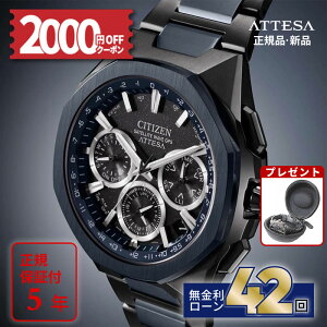 y42zy2000~OFFN[|&XPő54{zV`Y AebT ACT Line CC4106-74E GPSqdg u[jo[X胂f dGREhCu X[p[`^jE p[tFbNX ώ