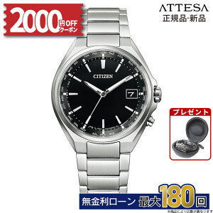 y2000~OFFN[|&XPő54{zV`Y AebT CB1120-50E dgv dGREhCu X[p[`^jE p[tFbNX _CNgtCg [h^C ώ h { ~