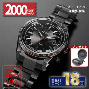 y18zyyVSSI2000~OFFN[|&Pő55{zV`Y AebT CB0286-61E dgv dGREhCu X[p[`^jE p[tFbNX _CNgtCg [h^C 