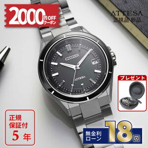 �y������18��z�y2000�~OFF�N�[�|���z�z���I�z�V�`�Y�� �A�e�b�T CB3030-76E �d�g���v �����d�G�R�E�h���C�u �X�[�p�[�`�^�j�E�� �p�[�t�F�b�N�X �_�C���N�g�t���C�g ���[���h�^�C�� �ώ� �h�� 